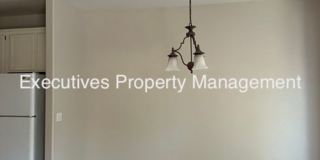 House For Rent | 654 Gateway Dr, Merced Gallery 5