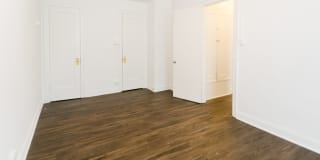 East Park Tower Gallery 22