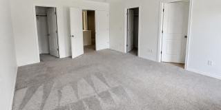 Spacious 4-Bedroom Home with Modern Comforts in Spanaway, WA Gallery 36