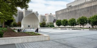 Parc 77 Parc 77 Gallery 30