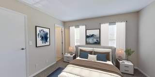 Merrick Place Gallery 32