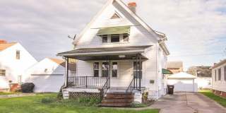 4520 Kenmore Avenue Gallery 1