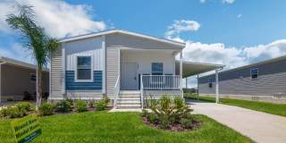 1459 Whispering Pines Loop Gallery 1