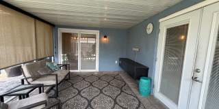 ~~~ Stunning 3-Bedroom, 2-Bath Home with 2-car garage and Private Pool. ~~~ Gallery 14