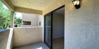 2 Bedroom, 2 Bath, Downstairs Condo! Gallery 6