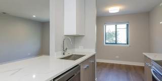 1530 N Wieland St # 3E Gallery 6