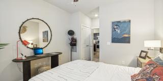 Springs at Stadium Village Gallery 16