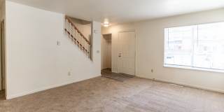 Arbor Pointe Townhomes Gallery 24