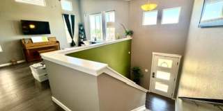 IMMACULATE TOWNHOME WITH 2 CAR ATTACHED GARAGE Gallery 3