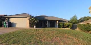 924 Northern Dancer Drive 924 Northern Dancer Drive Gallery 2