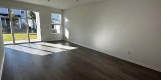 33 THURNHAM Lane Gallery 9