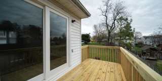 11209 CAROLINE Avenue Gallery 40