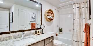 Bridge at Delco Flats Gallery 10