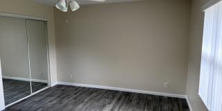 14011 Veronica Court Gallery 12