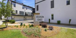 3008 Oak Landing Dr Gallery 35