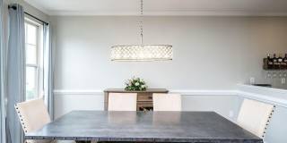 1316 Cornell Place Gallery 13