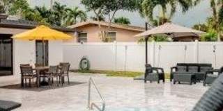 2506 Bimini Lane Gallery 6