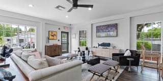 Atwater Apartment Homes Gallery 14