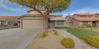 Green Valley Upgraded 2 Story CLOSE TO GRADE SCHOOL! Gallery 1