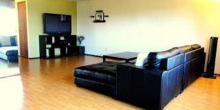 Hillside Renton View Home Gallery 4