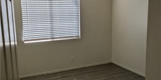 4424 Honeycomb Drive Gallery 17