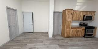 124 WINFIELD AVE Gallery 15