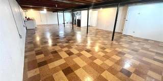 31015 Dorais Street Gallery 15