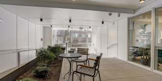 Vue on Harvard Gallery 28