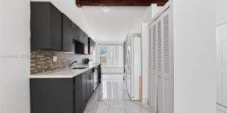 10351 Juniper Ct Gallery 11