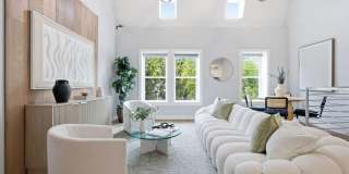 1117 ALLISON Street NW Gallery 1