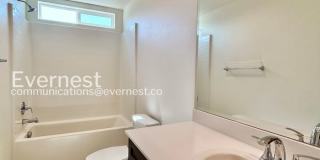 28330 Blackjack Drive Gallery 16