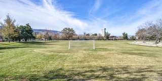 Peaks at the Park Peaks at the Park Gallery 21