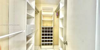 5900 SW 127th Ave Gallery 23