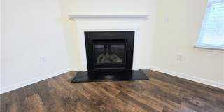 331 Botanical Court Gallery 5