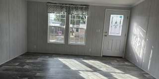 206 Magnolia Lane Gallery 4