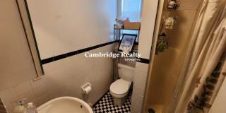 140 Brooks St. Gallery 9