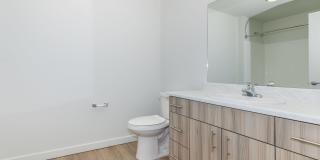 Copper Way Apartments Gallery 71