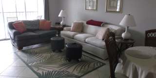 449 Royal Poinciana Gallery 1
