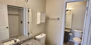7015 Sand Wedge Circle NW Gallery 10