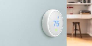 Beachway Links Gallery 19