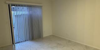 18811 N 44th Place Gallery 3