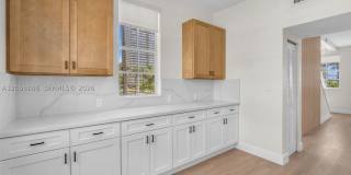 2065 S Ocean Dr Gallery 29
