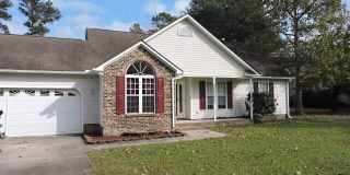 403 Jacqueline Drive Gallery 1