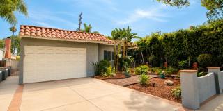 Charming 3BR, 2BA Home in the Heart of Burbank Gallery 1