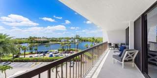 4740 S Ocean Boulevard Gallery 19