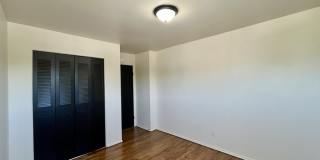 610 Harrison Boulevard - 46 Gallery 7