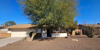 Updated 4BR Home | Pool + 2 Car Garage | Single Level Gallery 1