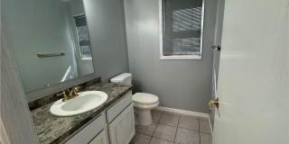 242 Ravenshollow Drive Gallery 8