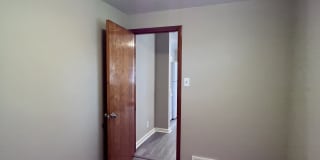 407 Beech St Gallery 1