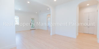Beautiful Newly Renovated 3-Bedroom Home in a Prime Location Gallery 12